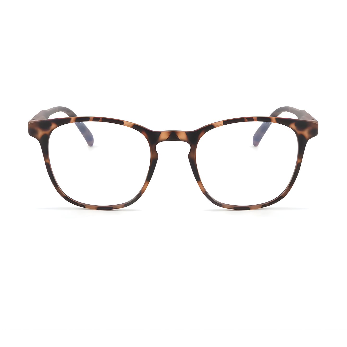 Timberlake Wild (uso ordenador)