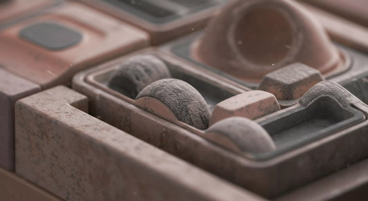 🌞 Luz Solar, POMC y Melanina: La Ciencia Olvidada Detrás del Sol y Tu Salud Visual