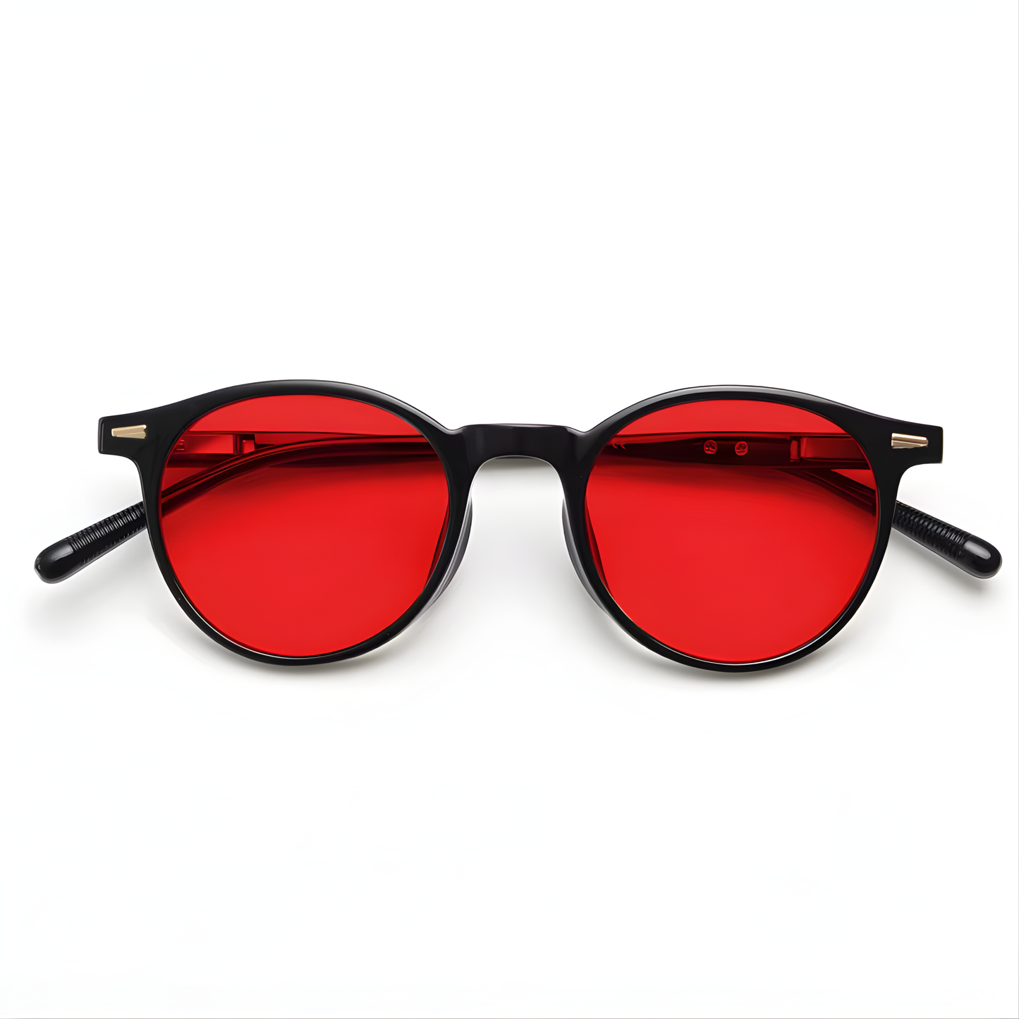 Clark Kent Noir (uso NOCHE)