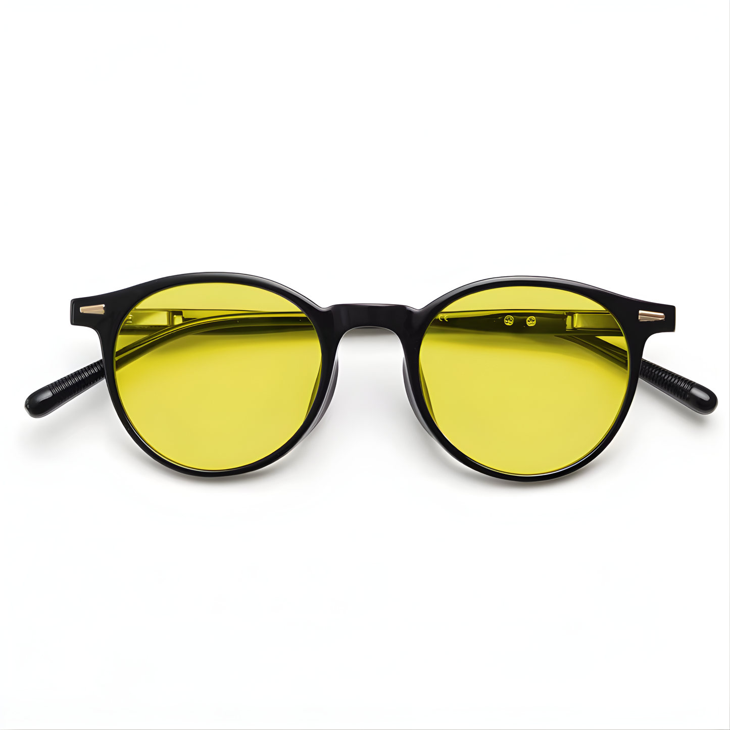 Clark Kent Noir (uso DÍA)