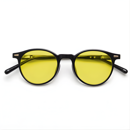 Clark Kent Noir (uso DÍA)