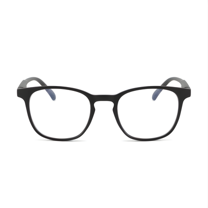 Timberlake Noir (uso ordenador)