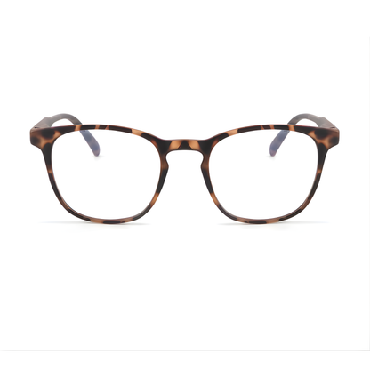 Timberlake Wild (uso ordenador)