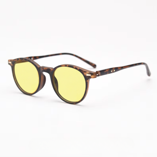 Clark Kent Wild (uso DÍA)