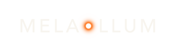MELA·LLUM